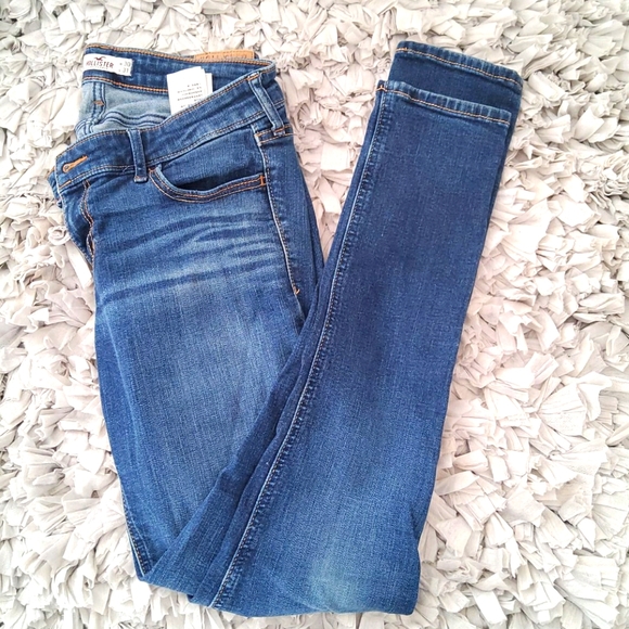 30w r jeans size
